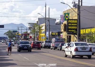 Com al&iacute;quota reduzida para 1,9%, cidade busca reverter o alto &iacute;ndice de atrasos de 2025.