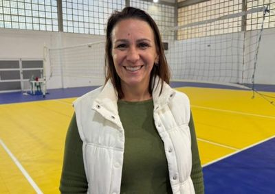 Secret&aacute;ria Juliana Belache detalhou programa&ccedil;&atilde;o do evento, que vai de 24 a 26 de julho, em entrevista &agrave; Alternativa FM nesta quarta.