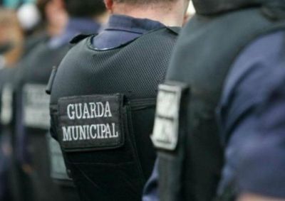 Suspeito de 20 anos alegou que dinheiro seria usado na compra de um im&oacute;vel.