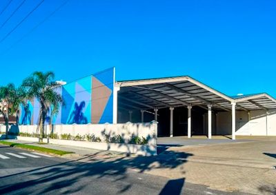 A&ccedil;&atilde;o sobre polui&ccedil;&atilde;o sonora em eventos se arrasta h&aacute; quase seis anos sem decis&atilde;o definitiva.