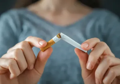 Linha A&ccedil;&atilde;o inclui avalia&ccedil;&atilde;o cl&iacute;nica e medicamentos. Encontros acontecem todas as ter&ccedil;as-feiras, &agrave;s 14h.
