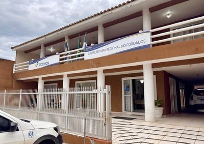 A partir desta quarta-feira (22), pacientes do balne&aacute;rio contar&atilde;o com novo espa&ccedil;o para atendimento.