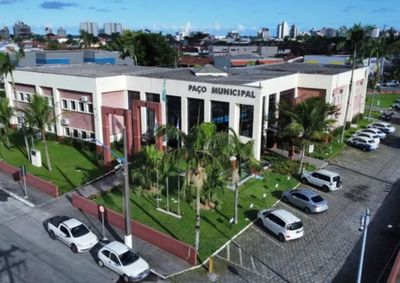 Oferecendo vagas imediatas e cadastro de reserva para todos os n&iacute;veis de escolaridade. 