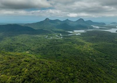 Recursos do programa Biodiversidade ser&atilde;o divididos em duas linhas de investimento para manejo e turismo sustent&aacute;vel.
