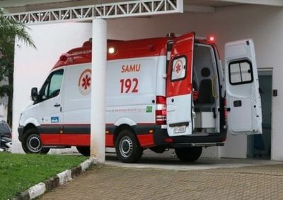 Servi&ccedil;o recebeu mais de 11,5 mil liga&ccedil;&otilde;es nos sete munic&iacute;pios do litoral entre janeiro e abril deste ano.