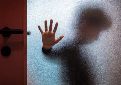 Especialistas destacam que muitas dessas trag&eacute;dias podem ser evitadas com medidas simples de preven&ccedil;&atilde;o