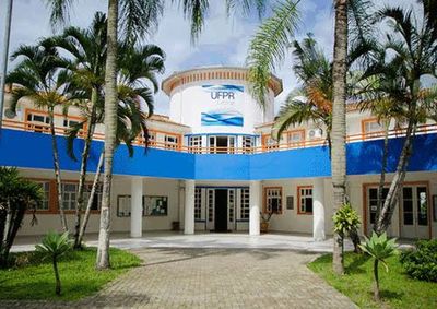 Universidade oferta 4.603 vagas, com destaque para o Setor Litoral que atende nossa regi&atilde;o.