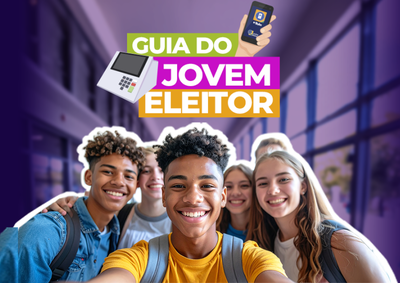 Com 715 novos votantes, eleitorado de Guaratuba chega a 32.556 aptos a votar no pleito deste ano.