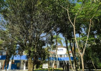 Com a nova liga&ccedil;&atilde;o, ensino superior p&uacute;blico fica mais perto e acess&iacute;vel aos moradores locais