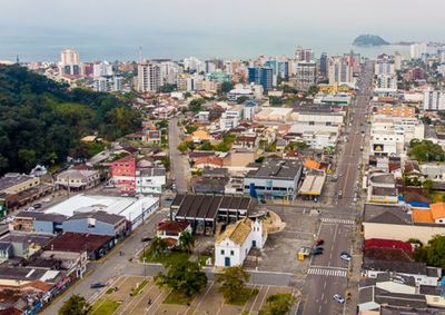 Agenda re&uacute;ne cinco atra&ccedil;&otilde;es entre s&aacute;bado (29) e domingo (30), com atividades gratuitas e op&ccedil;&otilde;es para diferentes p&uacute;blicos