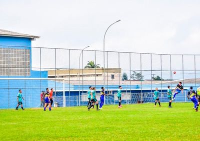 Programa&ccedil;&atilde;o deste s&aacute;bado (22) e domingo (23) re&uacute;ne eventos para diferentes p&uacute;blicos, da decis&atilde;o da Copa Guaratuba &agrave;s a&ccedil;&otilde;es do Agosto Lil&aacute;s