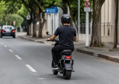 Evento ser&aacute; realizado no dia 22 de agosto, com exposi&ccedil;&atilde;o na Praia Central e ciclo de palestras sobre preven&ccedil;&atilde;o, viol&ecirc;ncia dom&eacute;stica e seguran&ccedil;a no tr&acirc;nsito
