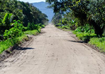 Primeiro lote, de R$ 21,5 milh&otilde;es, j&aacute; est&aacute; autorizado; estrat&eacute;gia prioriza vias de liga&ccedil;&atilde;o com pavimenta&ccedil;&atilde;o, drenagem, urbaniza&ccedil;&atilde;o e sinaliza&ccedil;&atilde;o