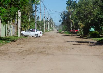 Obras do 1&ordm; lote contemplam Mirim, Pi&ccedil;arras, Carvoeiro e Caieiras em 8 meses. Empresa respons&aacute;vel pela execu&ccedil;&atilde;o ter&aacute; m&atilde;o de obra local.