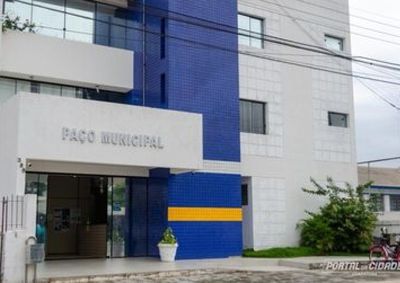 Chamamentos abrangem 11 cargos e foram publicados no Di&aacute;rio Oficial; convocados t&ecirc;m prazo de cinco dias &uacute;teis para comparecer ao RH da Prefeitura