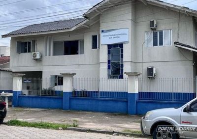Dados da Secretaria Municipal da Sa&uacute;de apontam fila zerada em sete modalidades e redu&ccedil;&atilde;o de 887 para 192 pacientes &agrave; espera de resson&acirc;ncia magn&eacute;tica