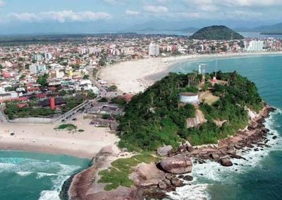 Feiras, esporte, gastronomia, caminhada e eventos para noivas est&atilde;o entre as op&ccedil;&otilde;es deste s&aacute;bado (15) e domingo (16)