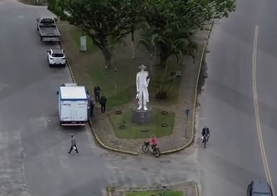 Consulta p&uacute;blica busca reunir sugest&otilde;es da comunidade antes da defini&ccedil;&atilde;o das mudan&ccedil;as no espa&ccedil;o, localizado no bairro Pi&ccedil;arras