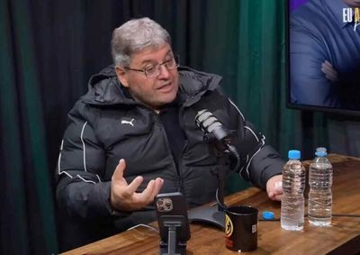 Em v&iacute;deo, l&iacute;der religioso faz predi&ccedil;&atilde;o alarmista; em 2017, ele j&aacute; havia feito alerta semelhante.