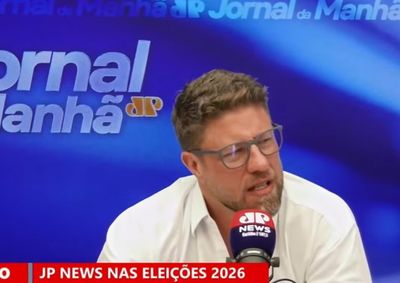 Ao tratar do Litoral, candidato ao Governo do Paran&aacute; defendeu maior fiscaliza&ccedil;&atilde;o das concess&otilde;es rodovi&aacute;rias e mencionou a Ponte de Guaratuba
