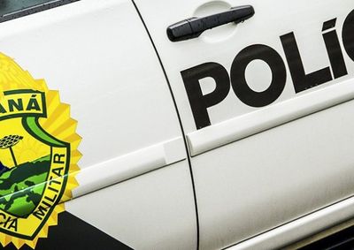 Idoso de 78 anos surpreendeu o criminoso durante a tarde no Centro.