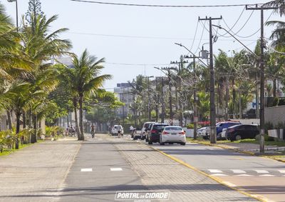 Temperaturas podem chegar aos 29&deg;C nos pr&oacute;ximos dias, mas mudan&ccedil;a no tempo deve derrubar os term&ocirc;metros no fim de semana