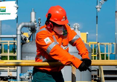 Sele&ccedil;&atilde;o contempla &aacute;reas de n&iacute;veis m&eacute;dio, t&eacute;cnico e superior, com remunera&ccedil;&atilde;o m&iacute;nima garantida de at&eacute; R$ 14,9 mil; inscri&ccedil;&otilde;es seguem at&eacute; 14 de setembro