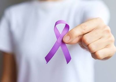 Iniciativa do Hospital Erasto Gaertner e da prefeitura ser&aacute; realizada no s&aacute;bado (26), no bairro Brejatuba, com aten&ccedil;&atilde;o especial ao retinoblastoma