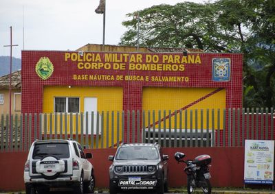 Estrutura do Batalh&atilde;o Mar&iacute;timo dever&aacute; refor&ccedil;ar as a&ccedil;&otilde;es de busca e salvamento aqu&aacute;tico e o atendimento aos turistas