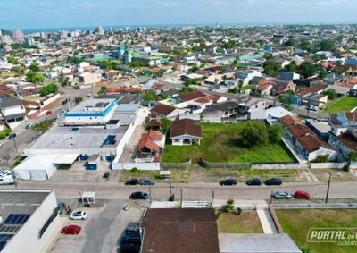 Prefeitura investiu cerca de R$ 3 milh&otilde;es na desapropria&ccedil;&atilde;o de quatro im&oacute;veis; processo para constru&ccedil;&atilde;o da unidade avan&ccedil;a na Secretaria de Estado da Sa&uacute;de