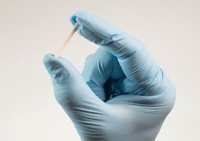 Interessadas devem preencher formul&aacute;rio pela internet e aguardar o contato da Unidade B&aacute;sica de Sa&uacute;de