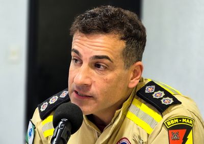 Criada em julho, unidade tem atua&ccedil;&atilde;o em todo o Paran&aacute; e ser&aacute; oficialmente inaugurada nesta sexta-feira (25)