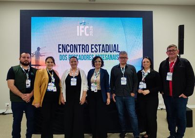 Munic&iacute;pio busca ampliar articula&ccedil;&atilde;o com o Governo Federal para fortalecer uma atividade que sustenta fam&iacute;lias e integra a hist&oacute;ria e a economia local