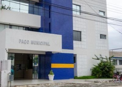 Com a amplia&ccedil;&atilde;o, servidores municipais com sal&aacute;rio-base de at&eacute; R$ 3 mil receber&atilde;o o benef&iacute;cio; medida alcan&ccedil;a 54% dos funcion&aacute;rios 