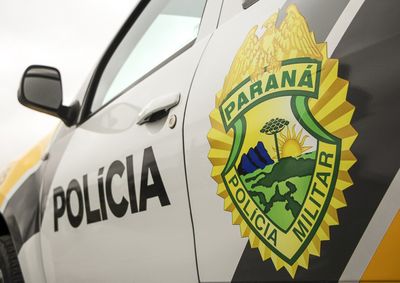 Filha de 29 anos resistiu &agrave; pris&atilde;o; crian&ccedil;as est&atilde;o sob os cuidados da av&oacute;.