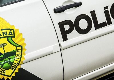 Mulher foi amea&ccedil;ada de morte pelo companheiro; caminhoneiro teve pe&ccedil;a subtra&iacute;da.