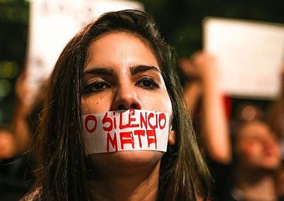 Ocorr&ecirc;ncias recebem prioridade no despacho de viaturas; Patrulha Maria da Penha ter&aacute; nova coordena&ccedil;&atilde;o em Guaratuba