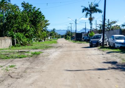 Secret&aacute;rio detalha os custos da pavimenta&ccedil;&atilde;o e explica que drenagem chega a custar R$ 4 milh&otilde;es por quil&ocirc;metro
