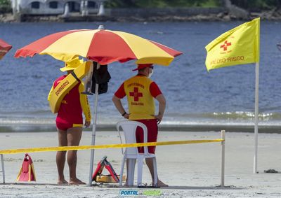 Atendimento ser&aacute; di&aacute;rio a partir de novembro; Opera&ccedil;&atilde;o Ver&atilde;o come&ccedil;a oficialmente em 19 de dezembro
