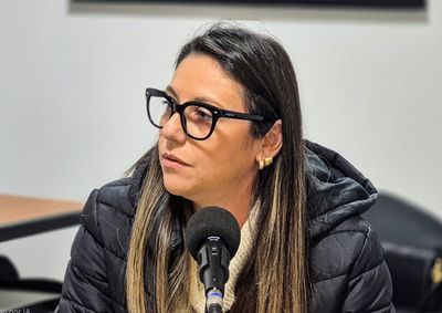 Dez jovens participam do Agentes da Cidadania; Servi&ccedil;o de Conviv&ecirc;ncia atende 228 crian&ccedil;as e adolescentes no munic&iacute;pio
