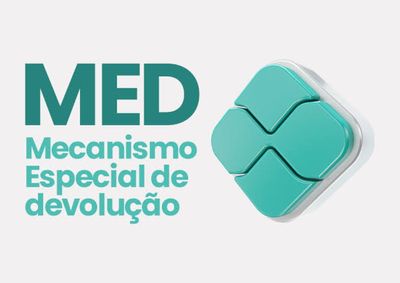 Mudan&ccedil;a do Banco Central entrou em vigor na ter&ccedil;a-feira (1&ordm;) e busca proteger principalmente comerciantes e prestadores de servi&ccedil;os contra fraudes 