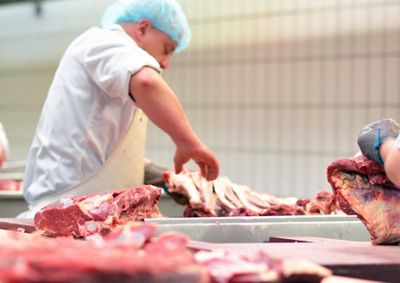 Oportunidades abrangem com&eacute;rcio, servi&ccedil;os e ind&uacute;stria; h&aacute; tamb&eacute;m vaga exclusiva para pessoas com defici&ecirc;ncia