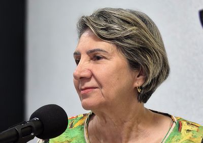 Com programa&ccedil;&atilde;o de segunda a sexta-feira, servi&ccedil;o oferece gin&aacute;stica, oficinas e encontros para fortalecer v&iacute;nculos e reduzir o isolamento social