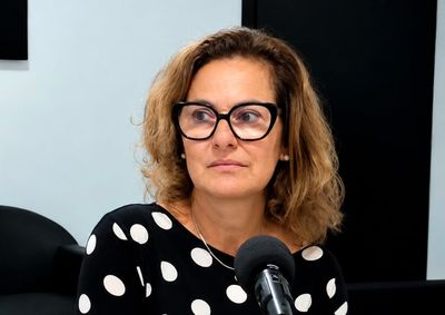 Primeiro Flashback da APAUG ser&aacute; neste s&aacute;bado (31), no Pi&ccedil;arras; arrecada&ccedil;&atilde;o vai contribuir com tratamentos, alimenta&ccedil;&atilde;o e castra&ccedil;&otilde;es