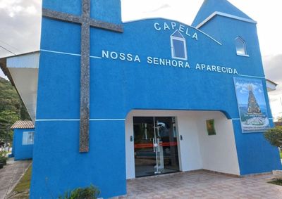 Programa&ccedil;&atilde;o segue at&eacute; segunda-feira (12), com celebra&ccedil;&otilde;es religiosas, gastronomia, prociss&atilde;o mar&iacute;tima e show de pr&ecirc;mios