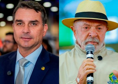 Com todas as 95 se&ccedil;&otilde;es apuradas, munic&iacute;pio registrou 24.109 votantes e absten&ccedil;&atilde;o de 25,79% no primeiro turno