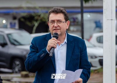 Com apoios distribu&iacute;dos entre diferentes candidaturas, grupo teve crescimento dos nomes apoiados diretamente pelo prefeito