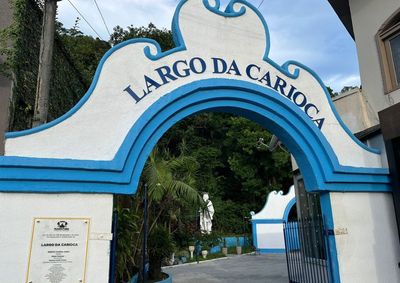 Edital oferece dez espa&ccedil;os para gastronomia e bebidas; interessados podem se inscrever at&eacute; 20 de outubro, com custo de R$ 437 por m&oacute;dulo