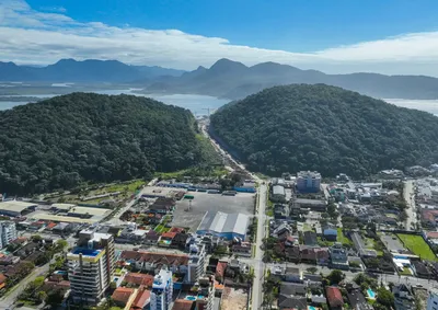 Balan&ccedil;o apresentado na C&acirc;mara re&uacute;ne dados de janeiro a agosto; gastos com pessoal da Prefeitura ultrapassam n&iacute;vel de alerta