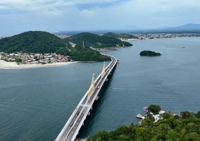 Maur&iacute;cio Lense diz que outros seis est&atilde;o em processo de libera&ccedil;&atilde;o e relaciona expans&atilde;o da cidade &agrave; necessidade de ampliar os servi&ccedil;os de sa&uacute;de